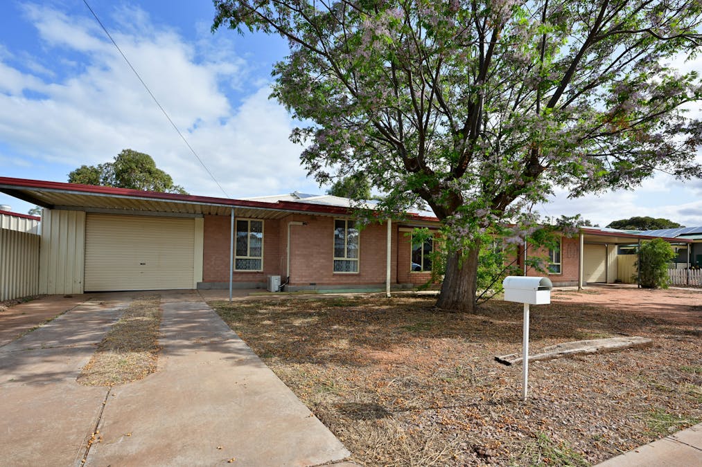 1-3 Reynolds Street, Whyalla Stuart, SA, 5608 - Image 1