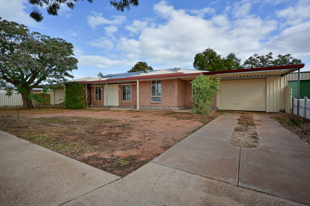 1-3 Reynolds Street, Whyalla Stuart, SA, 5608 - Image 2