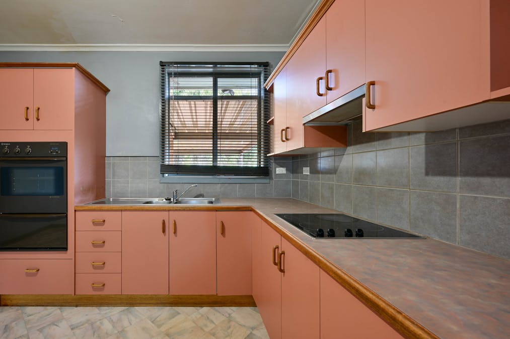 1-3 Reynolds Street, Whyalla Stuart, SA, 5608 - Image 7