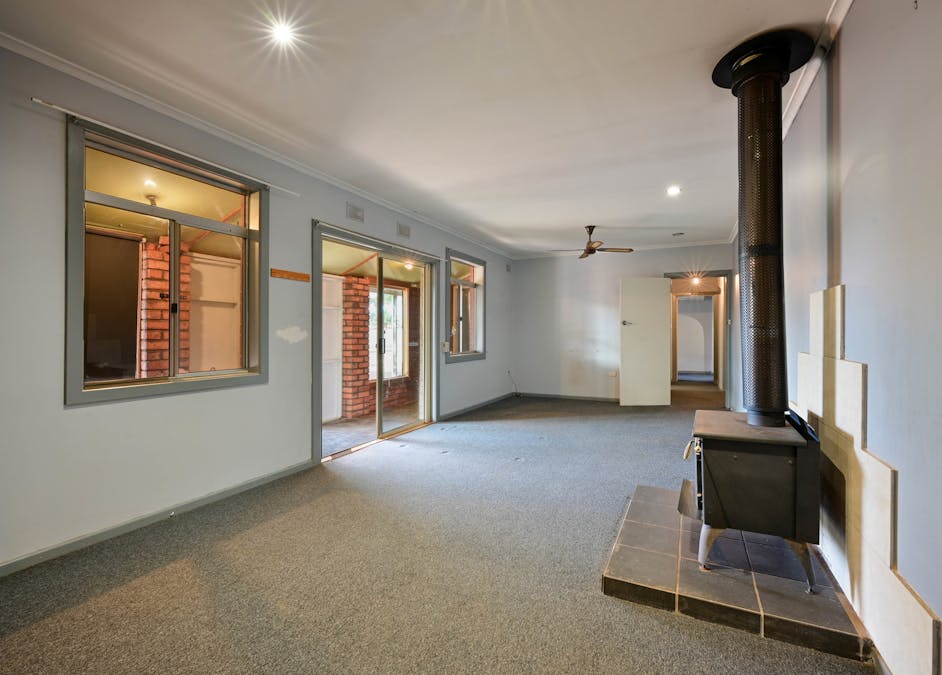 1-3 Reynolds Street, Whyalla Stuart, SA, 5608 - Image 8