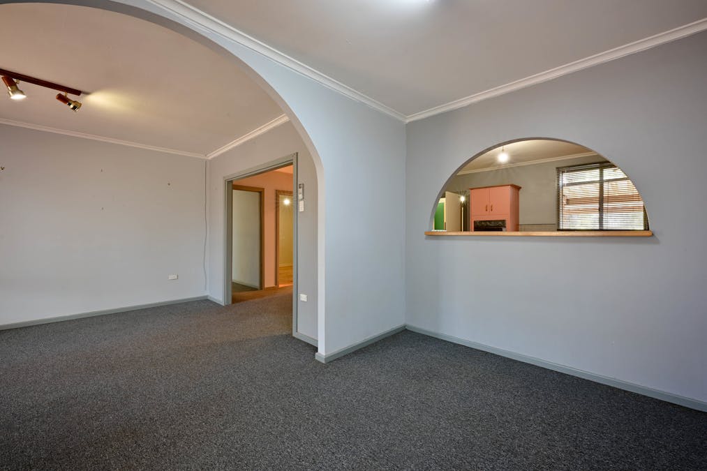 1-3 Reynolds Street, Whyalla Stuart, SA, 5608 - Image 9
