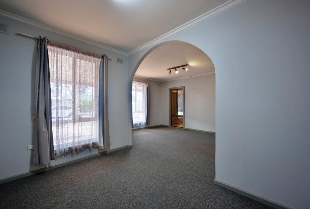1-3 Reynolds Street, Whyalla Stuart, SA, 5608 - Image 10
