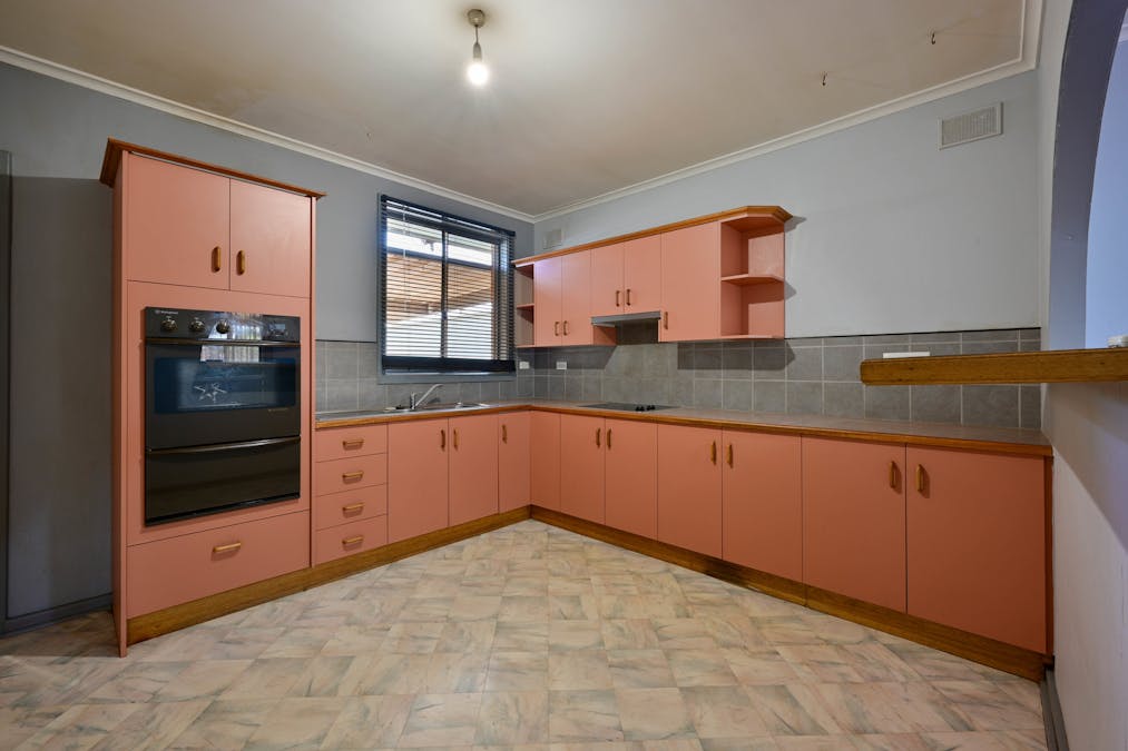 1-3 Reynolds Street, Whyalla Stuart, SA, 5608 - Image 6
