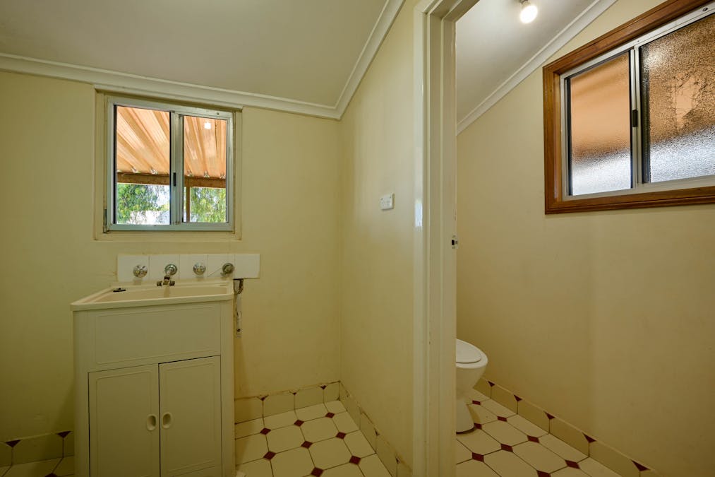 1-3 Reynolds Street, Whyalla Stuart, SA, 5608 - Image 12
