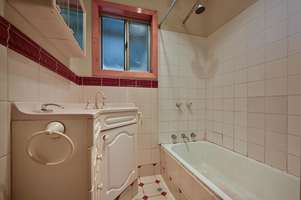1-3 Reynolds Street, Whyalla Stuart, SA, 5608 - Image 13