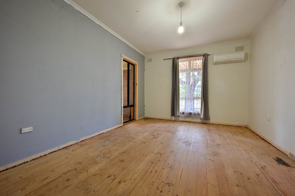 1-3 Reynolds Street, Whyalla Stuart, SA, 5608 - Image 14