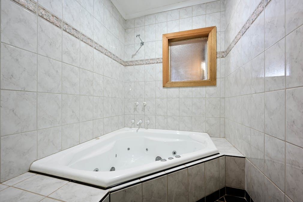 1-3 Reynolds Street, Whyalla Stuart, SA, 5608 - Image 15