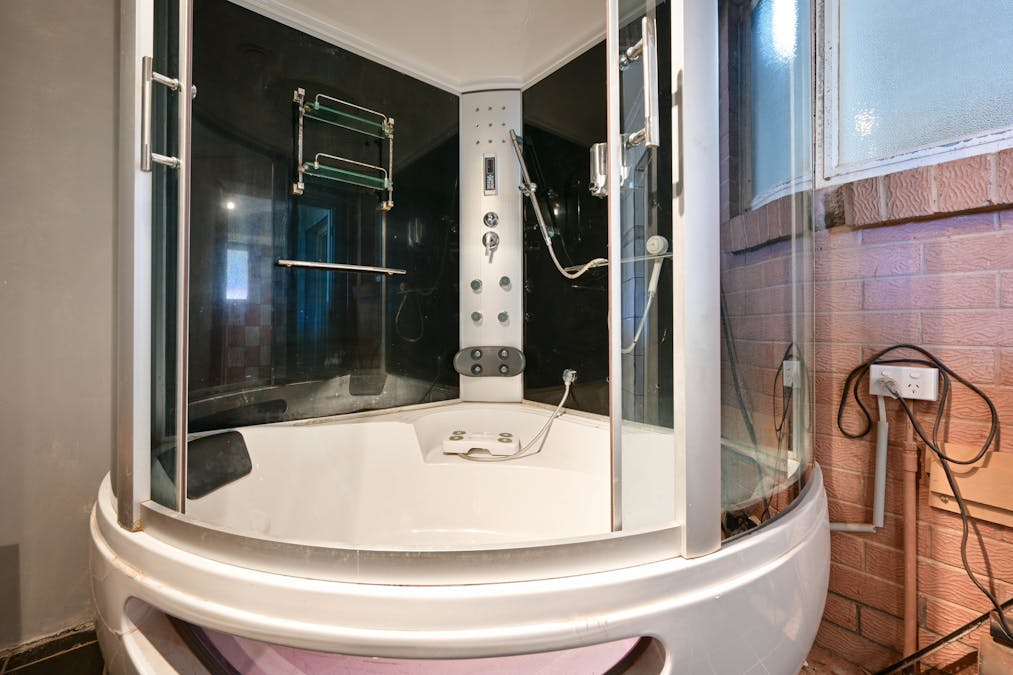 1-3 Reynolds Street, Whyalla Stuart, SA, 5608 - Image 16