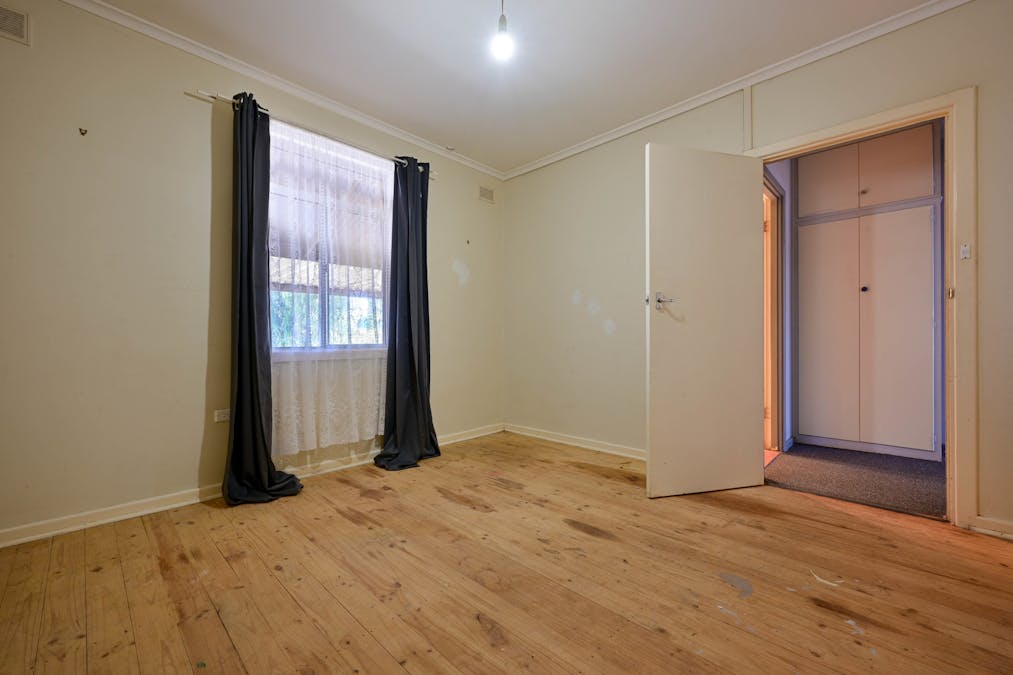 1-3 Reynolds Street, Whyalla Stuart, SA, 5608 - Image 17