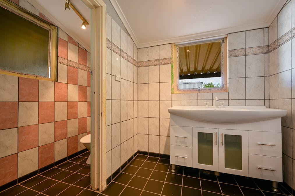 1-3 Reynolds Street, Whyalla Stuart, SA, 5608 - Image 18