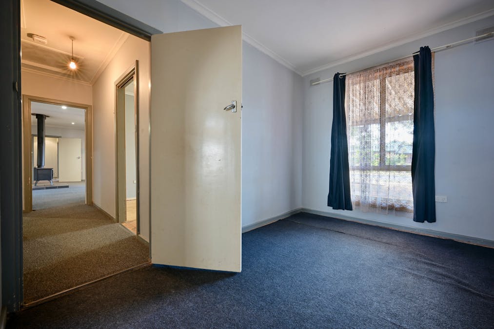 1-3 Reynolds Street, Whyalla Stuart, SA, 5608 - Image 20