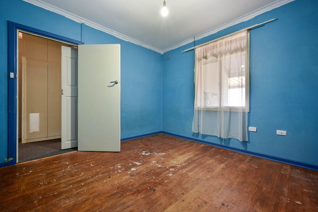 1-3 Reynolds Street, Whyalla Stuart, SA, 5608 - Image 21