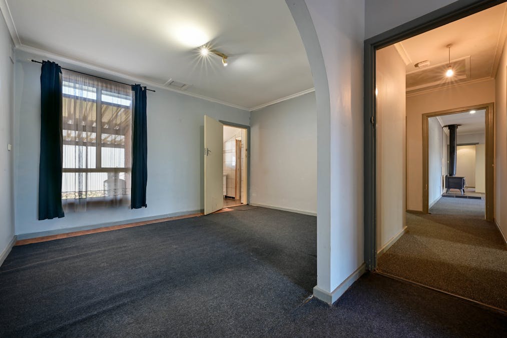 1-3 Reynolds Street, Whyalla Stuart, SA, 5608 - Image 11