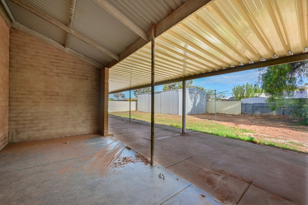 1-3 Reynolds Street, Whyalla Stuart, SA, 5608 - Image 22