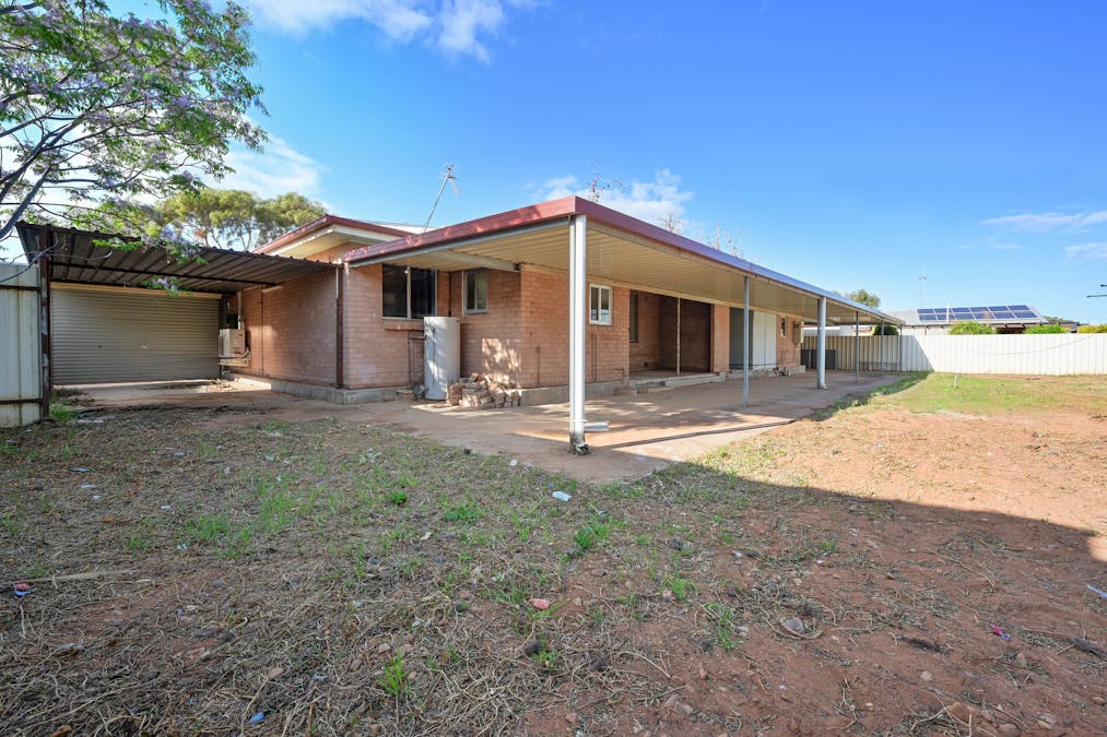 1-3 Reynolds Street, Whyalla Stuart, SA, 5608 - Image 24