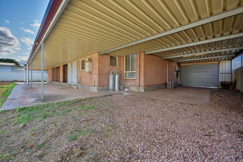 1-3 Reynolds Street, Whyalla Stuart, SA, 5608 - Image 23