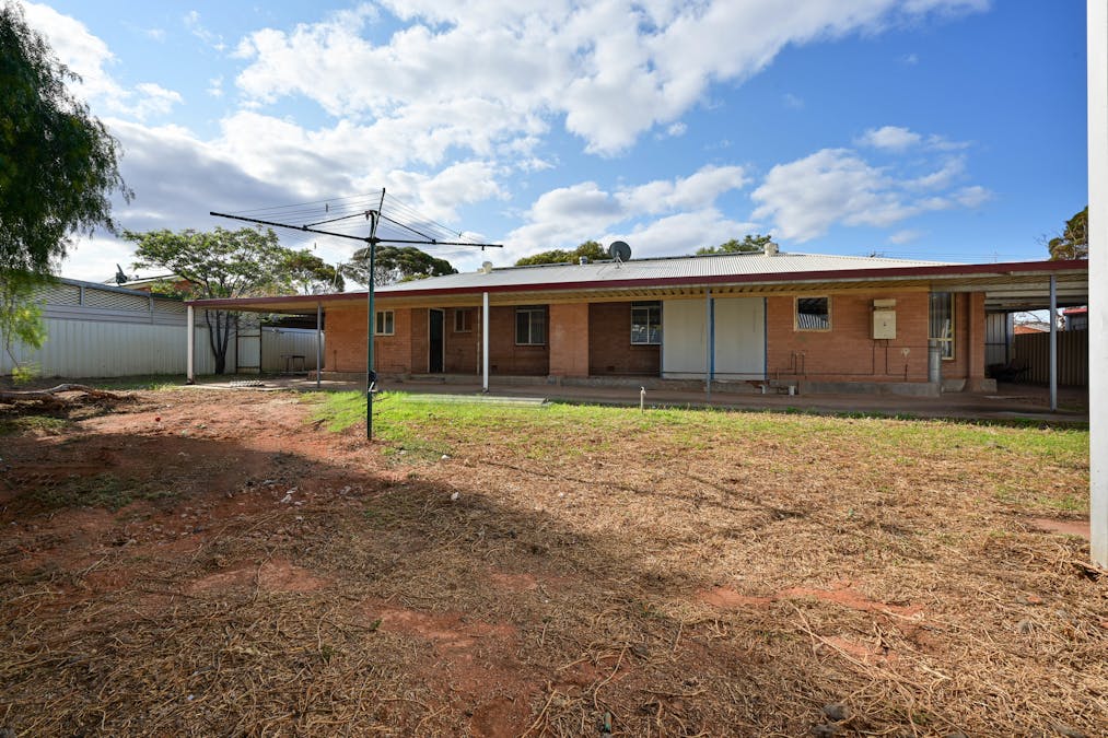 1-3 Reynolds Street, Whyalla Stuart, SA, 5608 - Image 25