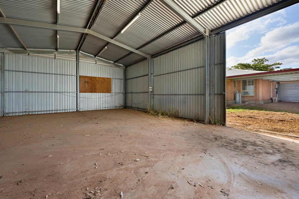 1-3 Reynolds Street, Whyalla Stuart, SA, 5608 - Image 26