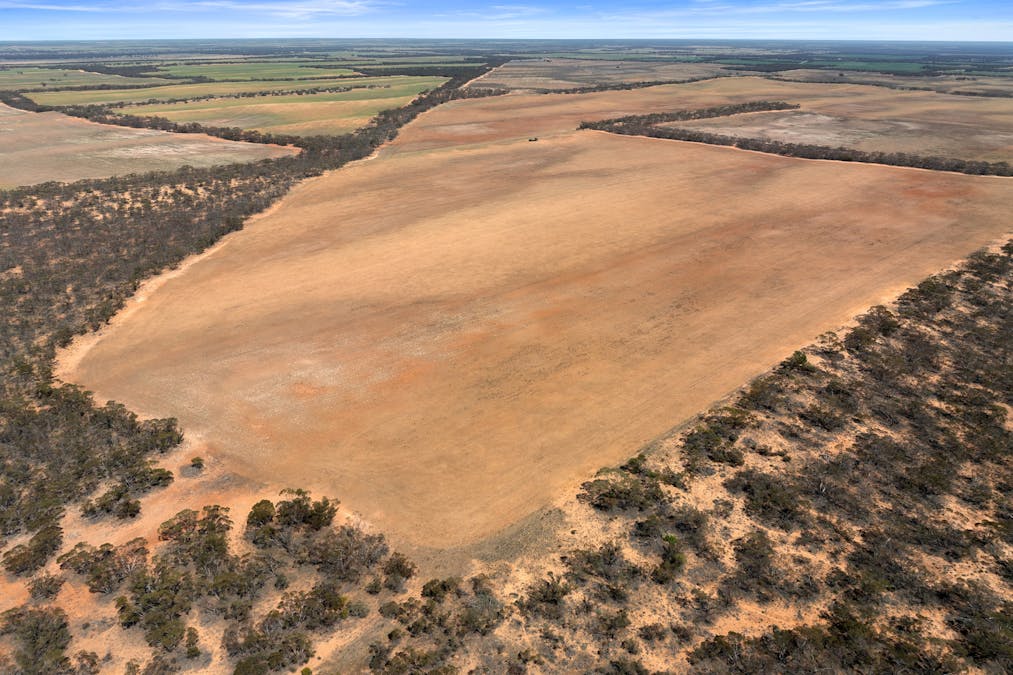 1719 New Well Centre Road, New Well, SA, 5357 - Image 11