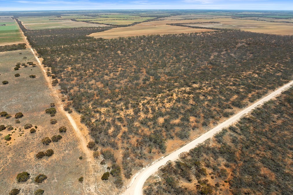 1719 New Well Centre Road, New Well, SA, 5357 - Image 15