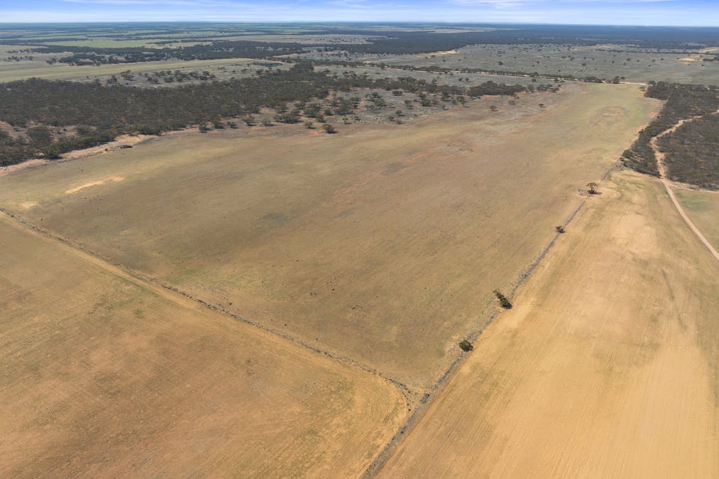 1719 New Well Centre Road, New Well, SA, 5357 - Image 21