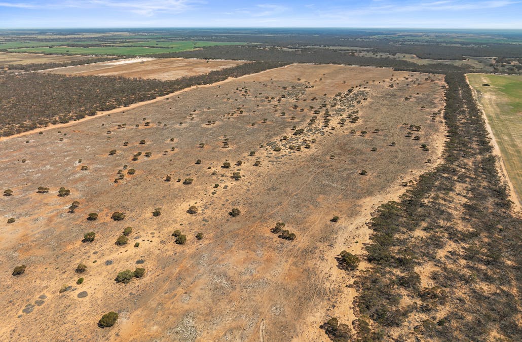 1719 New Well Centre Road, New Well, SA, 5357 - Image 26