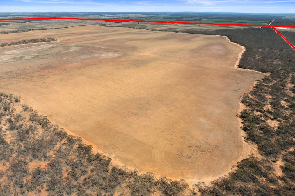 1719 New Well Centre Road, New Well, SA, 5357 - Image 32
