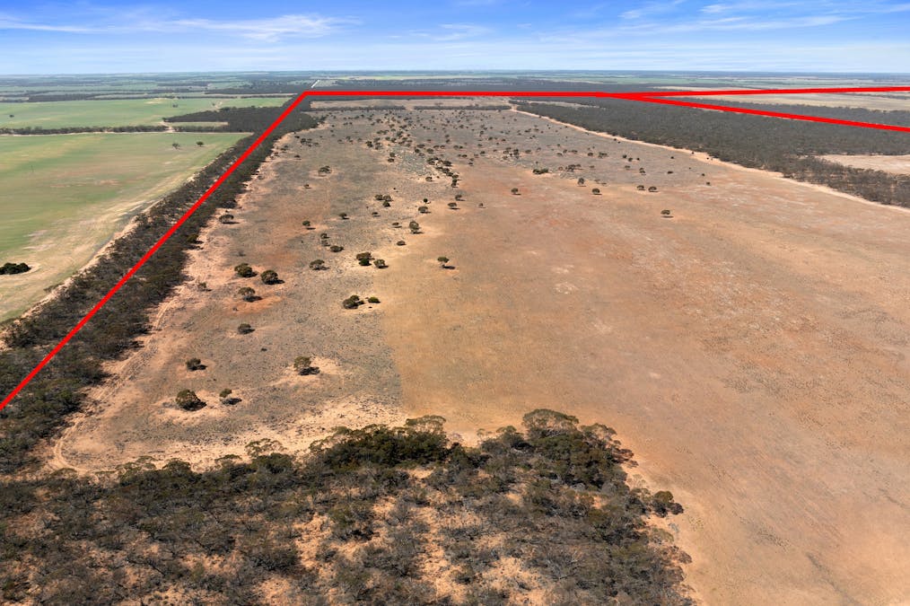 1719 New Well Centre Road, New Well, SA, 5357 - Image 33