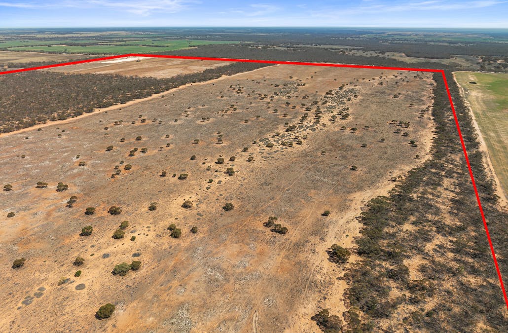 1719 New Well Centre Road, New Well, SA, 5357 - Image 35
