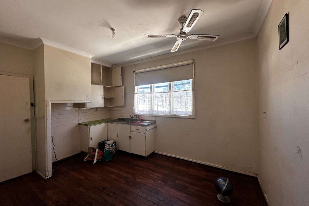 48 Fox Street, Narrogin, WA, 6312 - Image 5