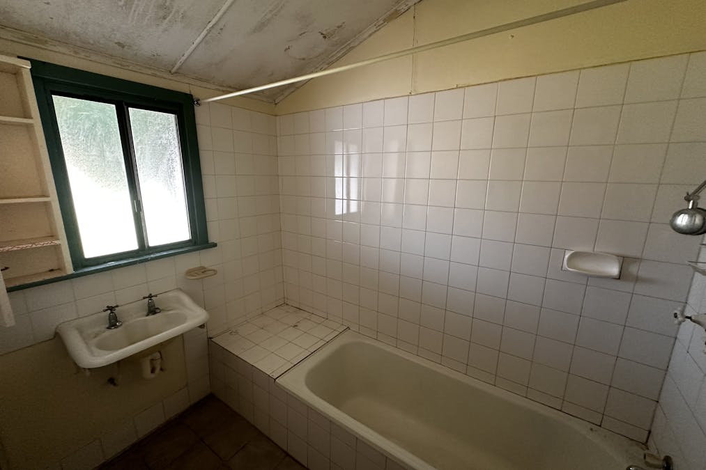48 Fox Street, Narrogin, WA, 6312 - Image 13