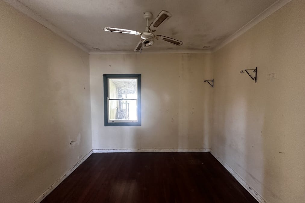 48 Fox Street, Narrogin, WA, 6312 - Image 11