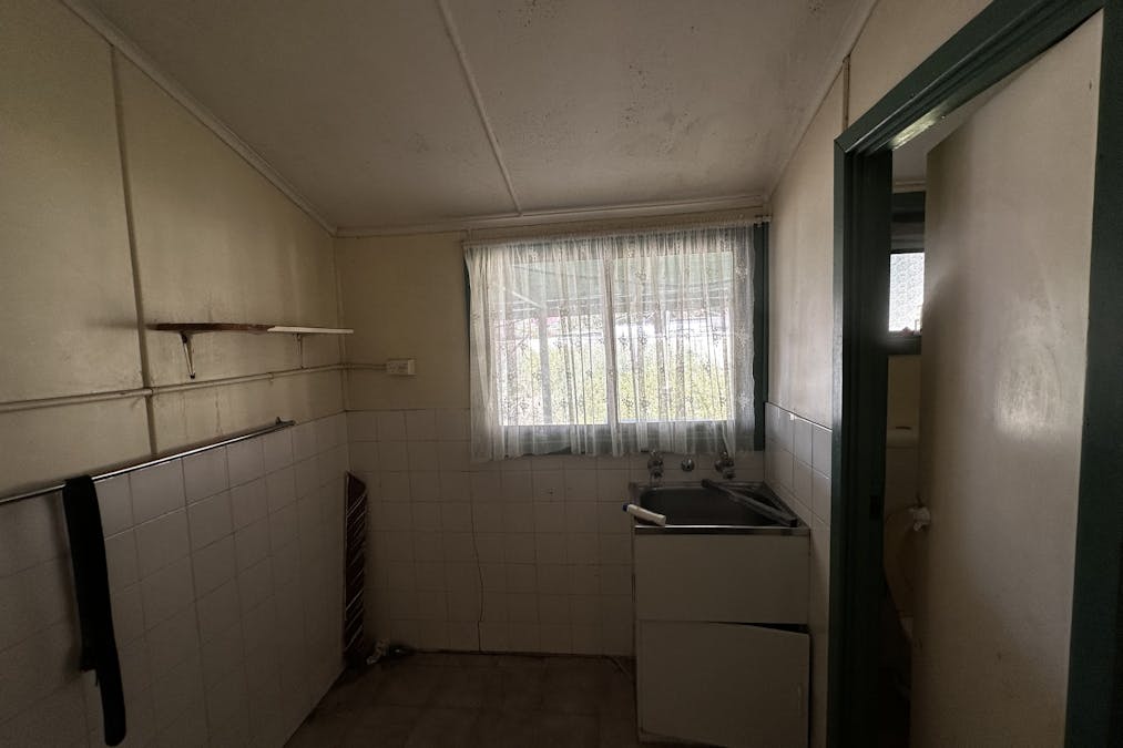 48 Fox Street, Narrogin, WA, 6312 - Image 14