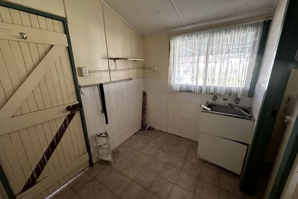 48 Fox Street, Narrogin, WA, 6312 - Image 15