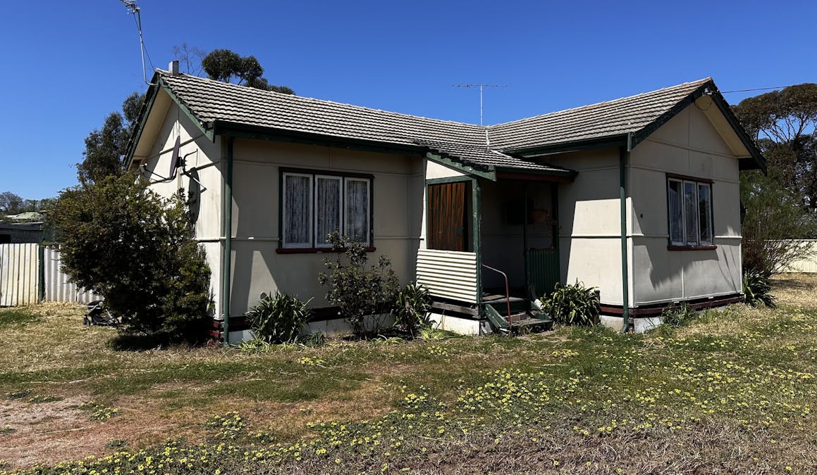 48 Fox Street, Narrogin, WA, 6312 - Image 19