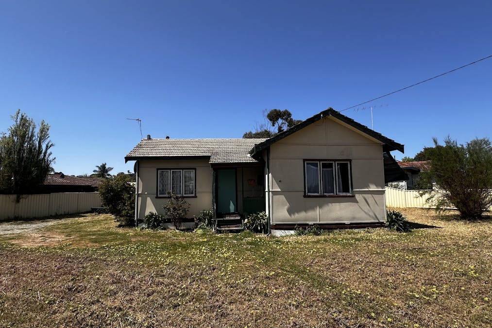 48 Fox Street, Narrogin, WA, 6312 - Image 20