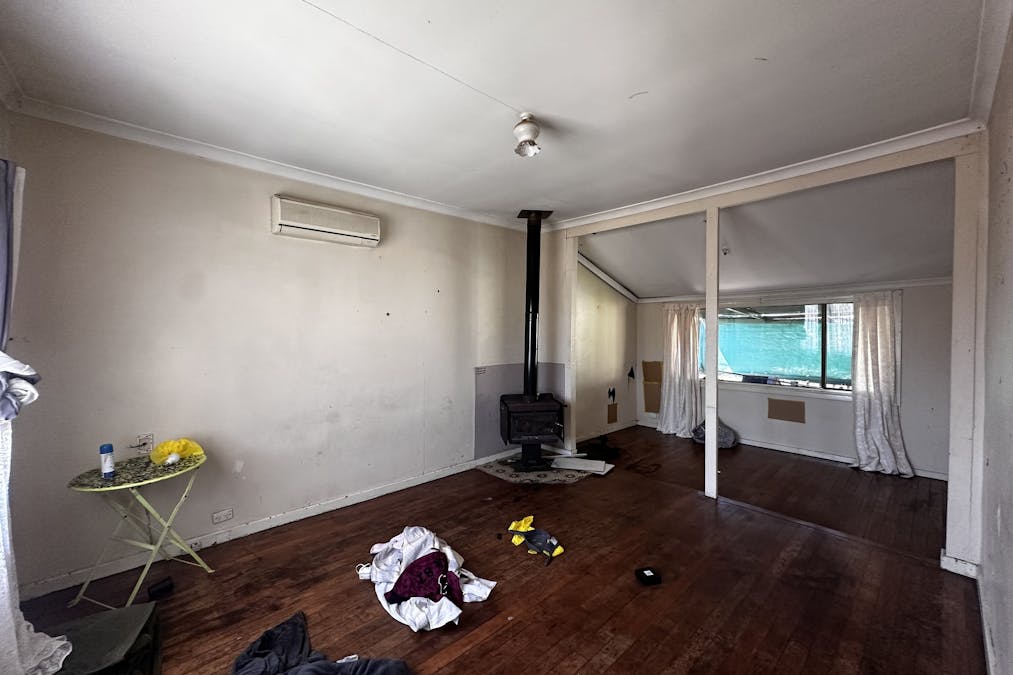 48 Fox Street, Narrogin, WA, 6312 - Image 6