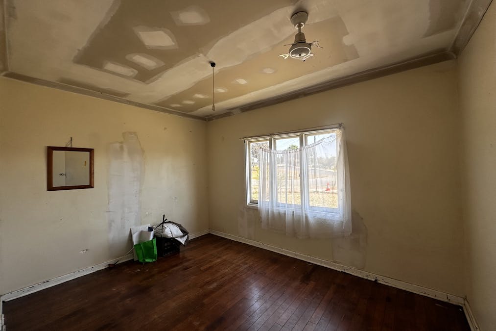 48 Fox Street, Narrogin, WA, 6312 - Image 10