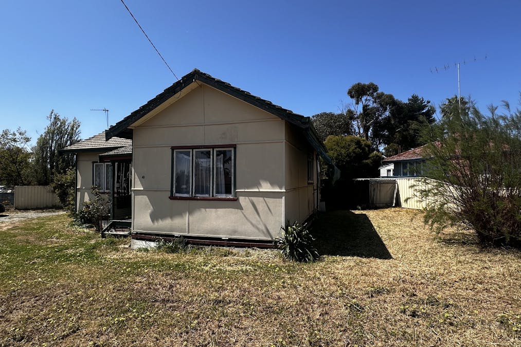 48 Fox Street, Narrogin, WA, 6312 - Image 21