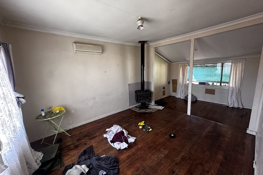 48 Fox Street, Narrogin, WA, 6312 - Image 7