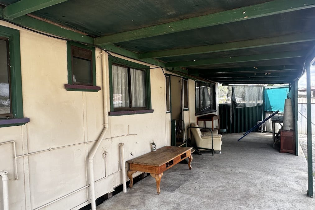 48 Fox Street, Narrogin, WA, 6312 - Image 16