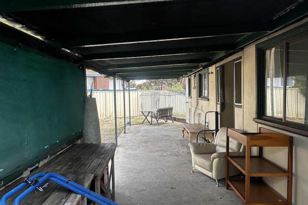 48 Fox Street, Narrogin, WA, 6312 - Image 17