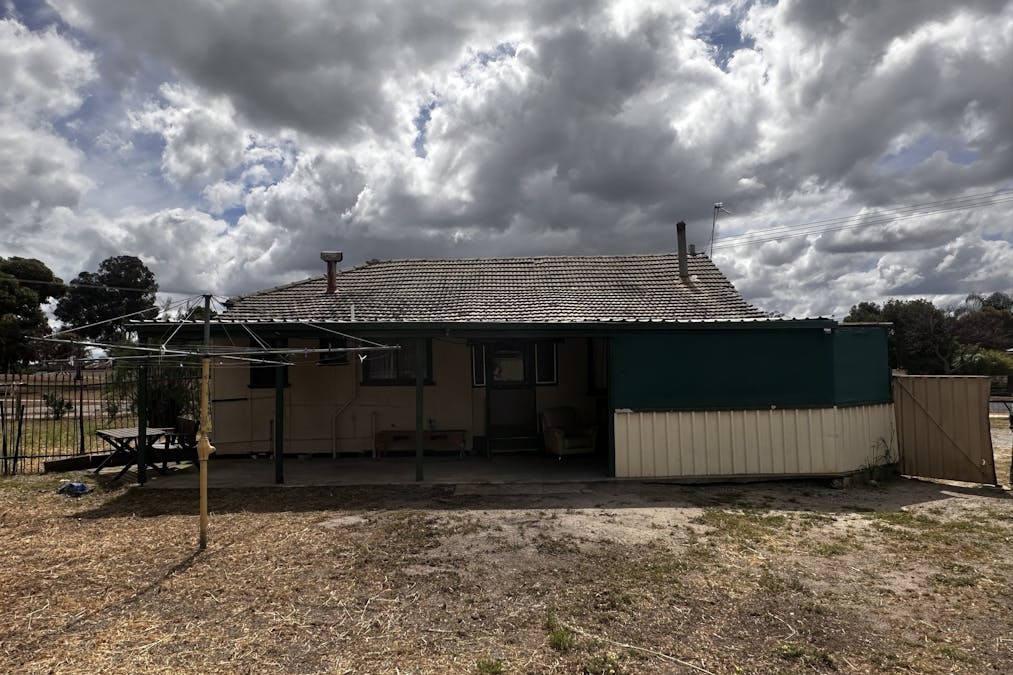 48 Fox Street, Narrogin, WA, 6312 - Image 18