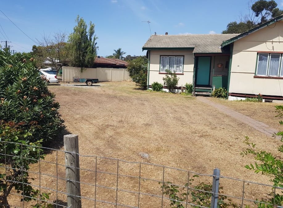 48 Fox Street, Narrogin, WA, 6312 - Image 2