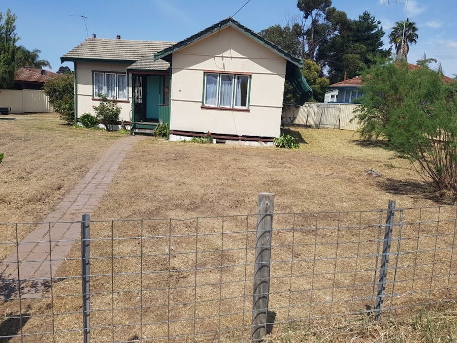 48 Fox Street, Narrogin, WA, 6312 - Image 3