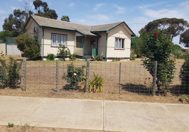 48 Fox Street, Narrogin, WA, 6312 - Image 1