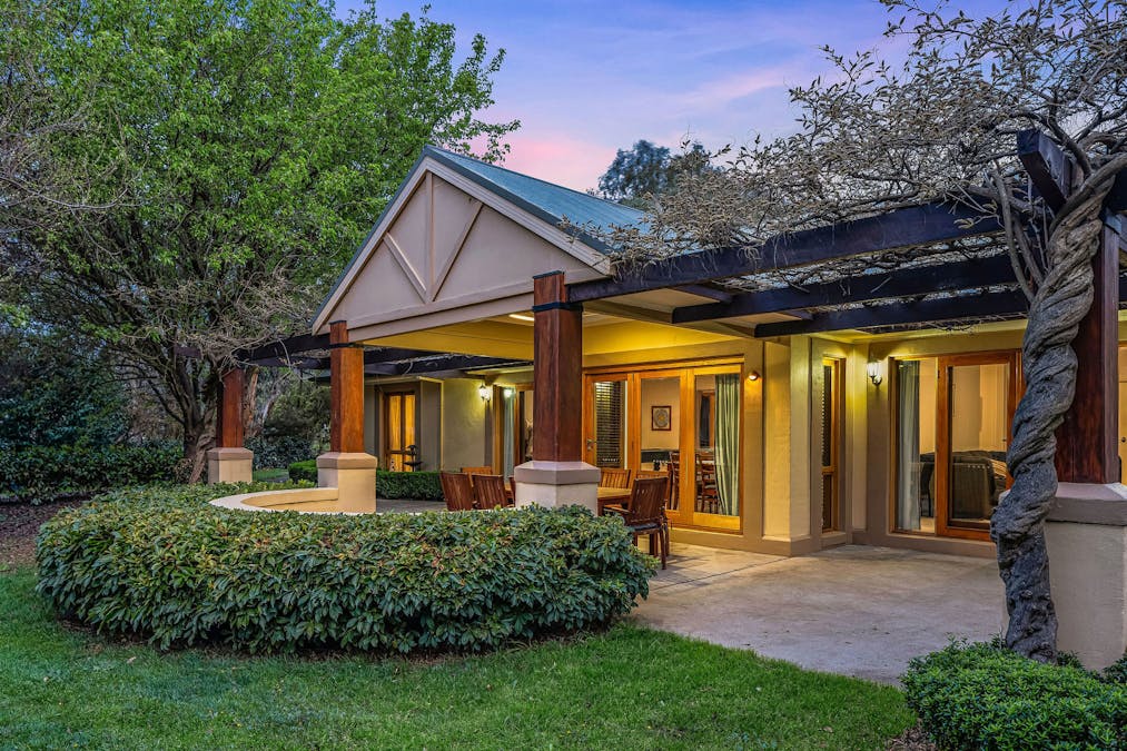 5000 Maroondah Highway, Alexandra, VIC, 3714 - Image 2