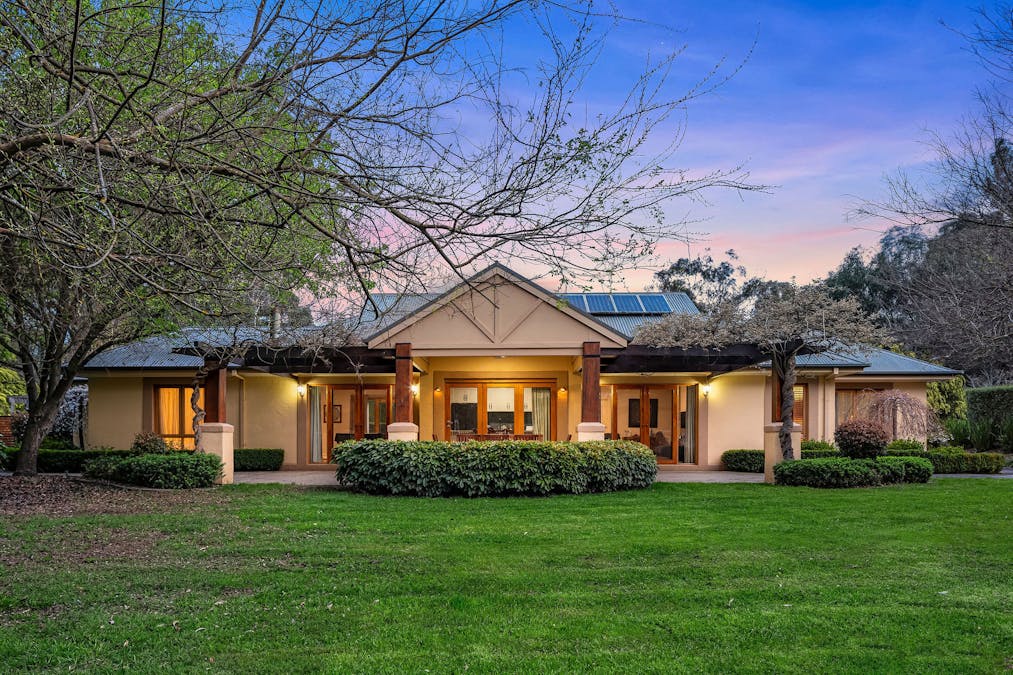 5000 Maroondah Highway, Alexandra, VIC, 3714 - Image 1