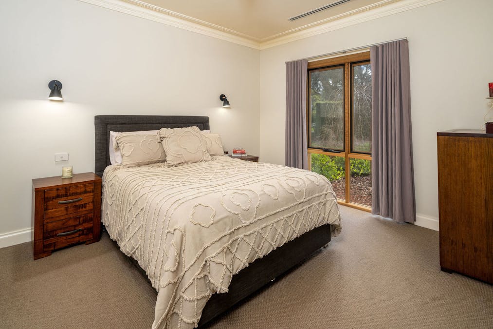 5000 Maroondah Highway, Alexandra, VIC, 3714 - Image 9
