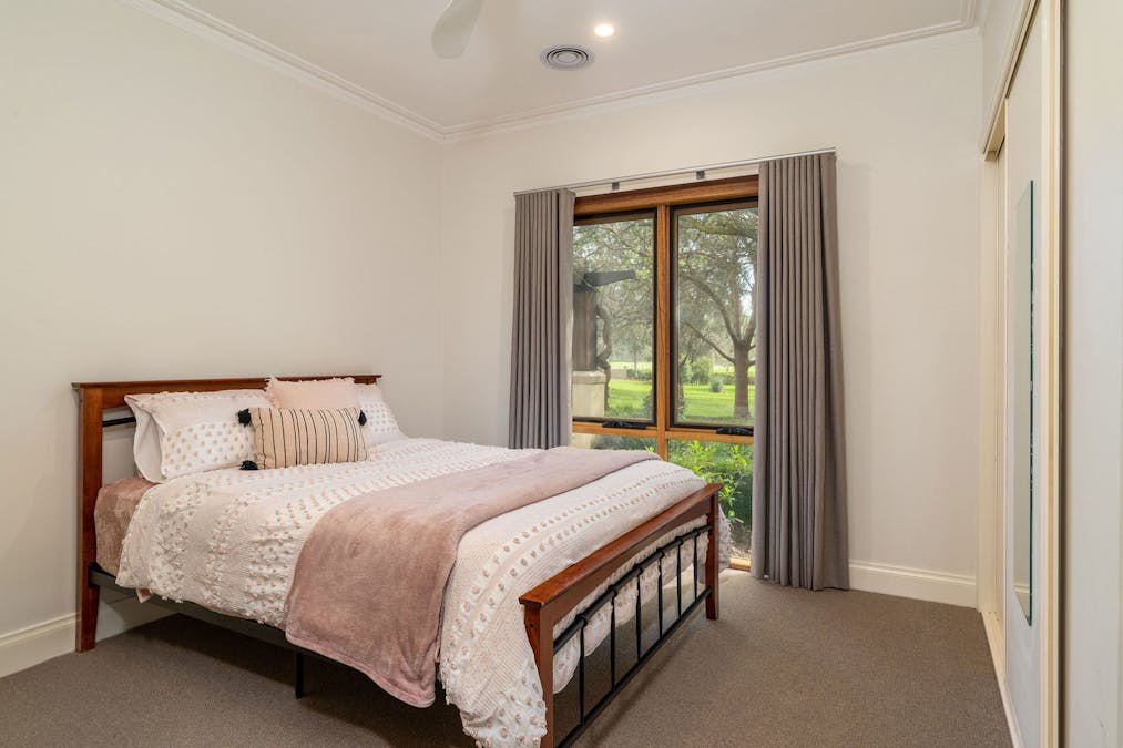 5000 Maroondah Highway, Alexandra, VIC, 3714 - Image 10